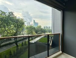 Kopar At Newton (D9), Apartment #563203661